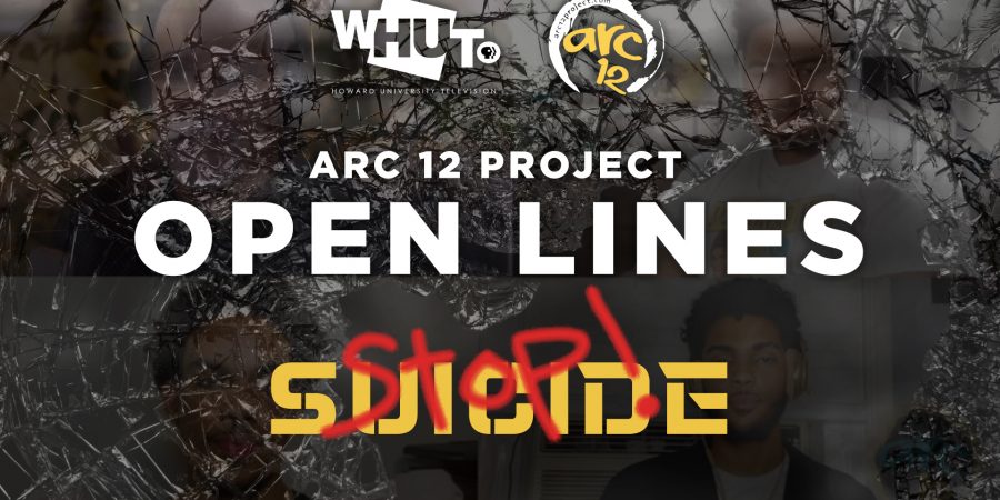 ARC12-OpenLines-Suicide-Image