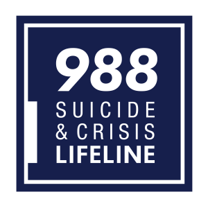 988_Suicide_&_Crisis_Lifeline_logo_-_navy_-_square.svg